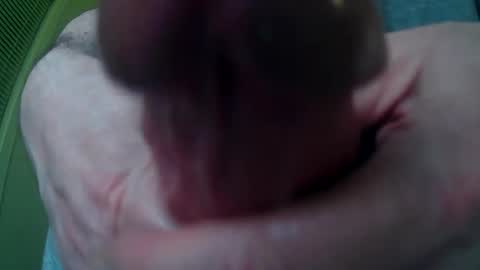 Snapshot of diki3333333333 chatting on 12/19/24, 02:12 Nick online show from 12/19/24, 02:12