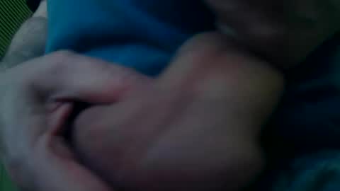 Snapshot of diki3333333333 chatting on 01/10/25, 05:47 Nick online show from 01/10/25, 05:47