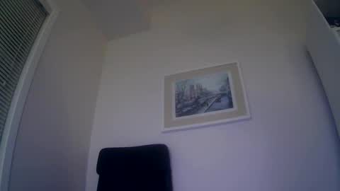 Snapshot of diki3333333333 chatting on 02/01/25, 05:49 Nick online show from 02/01/25, 05:49