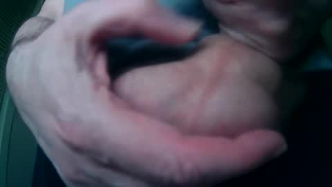 Snapshot of diki3333333333 chatting on 02/09/25, 12:41 Nick online show from 02/09/25, 12:41