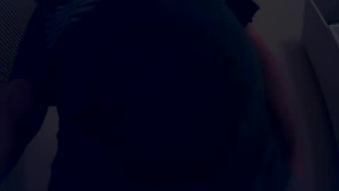 Snapshot of diki3333333333 chatting on 02/21/25, 05:56 Nick online show from 02/21/25, 05:56