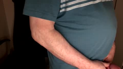 Snapshot of diki3333333333 chatting on 03/10/25, 02:50 Nick online show from 03/10/25, 02:50