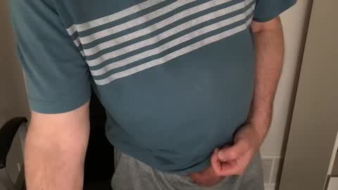 Snapshot of diki3333333333 chatting on 09/27/25, 11:21 Nick online show from 09/27/25, 11:21