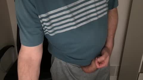 Snapshot of diki3333333333 chatting on 09/29/25, 10:36 Nick online show from 09/29/25, 10:36