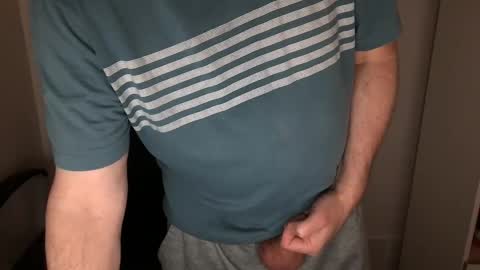 Nick online show from 11/13/25, 12:09