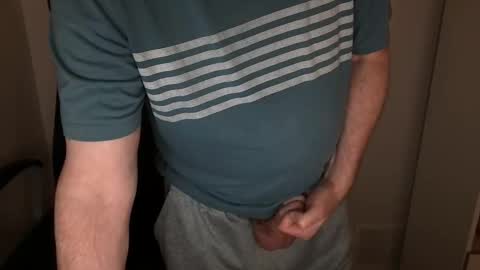 Nick online show from 11/17/25, 05:24