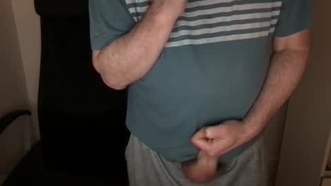 Nick online show from 11/22/25, 11:31