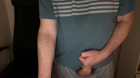 Nick online show from 11/27/25, 03:30