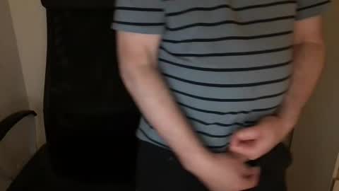 Nick online show from 01/06/26, 02:37