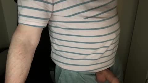 Nick online show from 02/03/26, 09:25