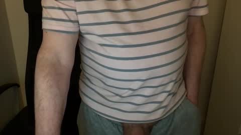 Nick online show from 02/05/26, 09:36