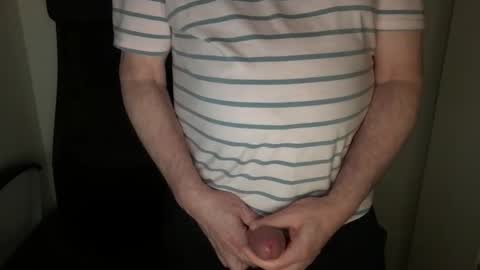 Snapshot of diki3333333333 chatting on 03/06/26, 10:23 Nick online show from 03/06/26, 10:23