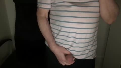 Snapshot of diki3333333333 chatting on 03/10/26, 08:41 Nick online show from 03/10/26, 08:41