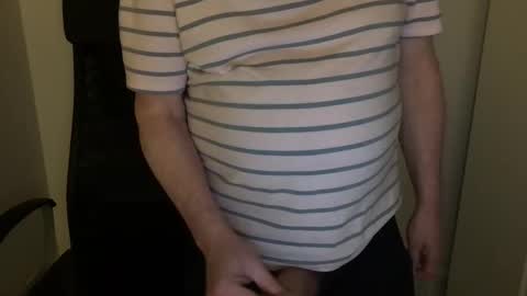 Snapshot of diki3333333333 chatting on 03/11/26, 09:37 Nick online show from 03/11/26, 09:37