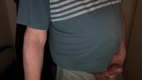 Snapshot of diki3333333333 chatting on 03/17/26, 09:56 Nick online show from 03/17/26, 09:56