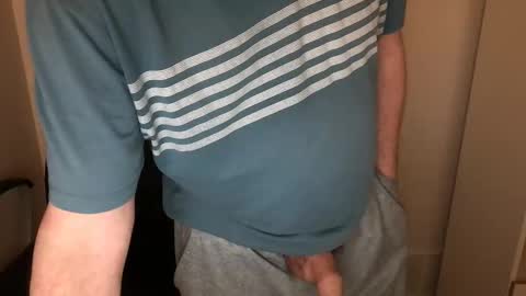 Snapshot of diki3333333333 chatting on 03/27/26, 03:34 Nick online show from 03/27/26, 03:34