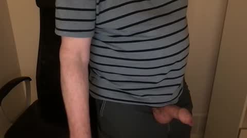 Snapshot of diki3333333333 chatting on 04/05/26, 04:42 Nick online show from 04/05/26, 04:42