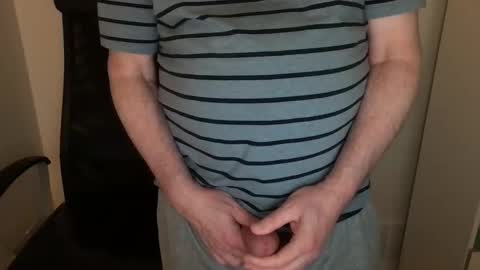 Snapshot of diki3333333333 chatting on 04/09/26, 06:52 Nick online show from 04/09/26, 06:52