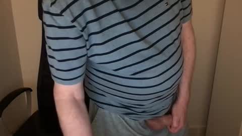 Snapshot of diki3333333333 chatting on 04/13/26, 03:34 Nick online show from 04/13/26, 03:34