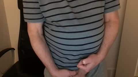 Snapshot of diki3333333333 chatting on 04/14/26, 02:50 Nick online show from 04/14/26, 02:50