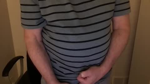 Snapshot of diki3333333333 chatting on 04/15/26, 05:58 Nick online show from 04/15/26, 05:58