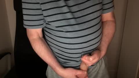 Snapshot of diki3333333333 chatting on 04/16/26, 08:59 Nick online show from 04/16/26, 08:59