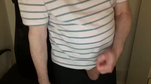 Snapshot of diki3333333333 chatting on 04/20/26, 06:27 Nick online show from 04/20/26, 06:27