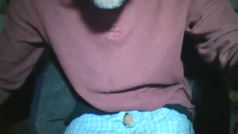 dikk303 online show from 01/10/26, 03:41