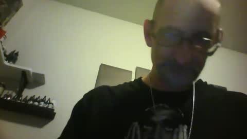 dikk303 online show from 02/28/26, 06:25