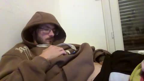 Dikklauss  Drey online show from 11/03/25, 12:17