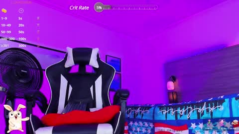 Snapshot of dilam_alfonzo chatting on 12/04/24, 11:02 Dilan online show from 12/04/24, 11:02