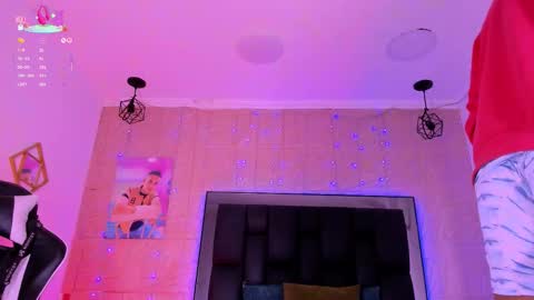 Snapshot of dilam_alfonzo chatting on 09/11/25, 09:26 Dilan online show from 09/11/25, 09:26