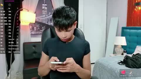  DILAN online show from 01/14/26, 06:24