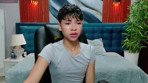  DILAN online show from 02/06/26, 06:33