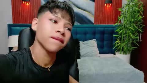  DILAN online show from 02/11/26, 05:51