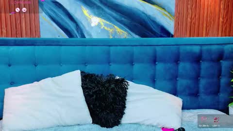 Snapshot of dilan_911 chatting on 03/11/26, 07:31 DILAN online show from 03/11/26, 07:31