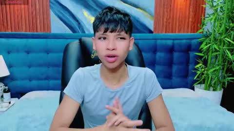 Snapshot of dilan_911 chatting on 03/14/26, 06:35 DILAN online show from 03/14/26, 06:35