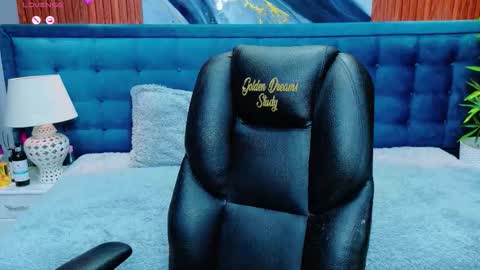 Snapshot of dilan_911 chatting on 03/20/26, 07:19 DILAN online show from 03/20/26, 07:19