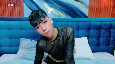 Snapshot of dilan_911 chatting on 03/21/26, 06:44 DILAN online show from 03/21/26, 06:44