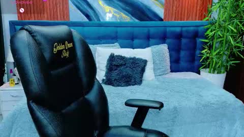 Snapshot of dilan_911 chatting on 03/27/26, 06:51 DILAN online show from 03/27/26, 06:51