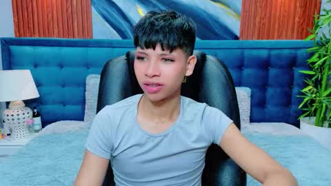 Snapshot of dilan_911 chatting on 03/28/26, 07:02 DILAN online show from 03/28/26, 07:02