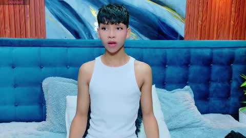 Snapshot of dilan_911 chatting on 04/21/26, 07:06 DILAN online show from 04/21/26, 07:06