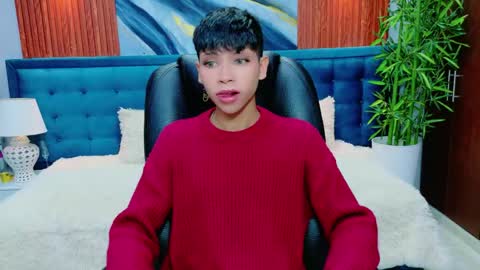 Snapshot of dilan_911 chatting on 04/25/26, 07:00 DILAN online show from 04/25/26, 07:00