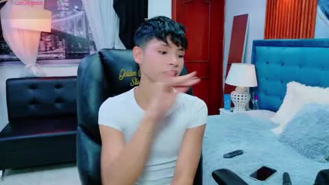  DILAN online show from 05/10/26, 05:29