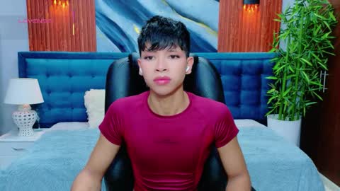  DILAN online show from 05/19/26, 06:58