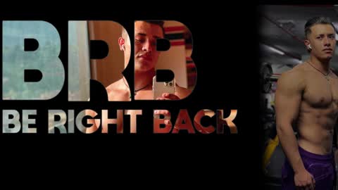 Dilan Coy online show from 12/16/24, 08:26