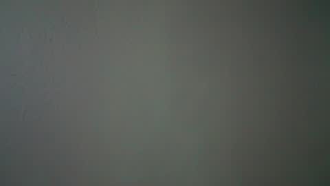 Snapshot of dilan_coy chatting on 06/07/26, 10:57 Dilan Coy online show from 06/07/26, 10:57