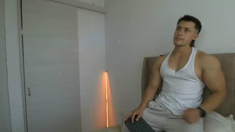 Snapshot of dilan_coy chatting on 06/12/26, 09:03 Dilan Coy online show from 06/12/26, 09:03