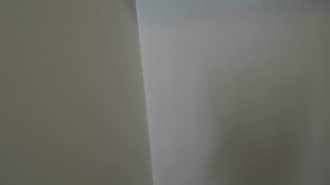 Snapshot of dilan_coy chatting on 06/28/26, 11:00 Dilan Coy online show from 06/28/26, 11:00