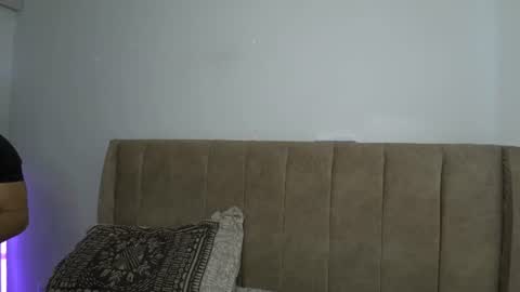 Snapshot of dilan_coy chatting on 06/30/26, 10:00 Dilan Coy online show from 06/30/26, 10:00